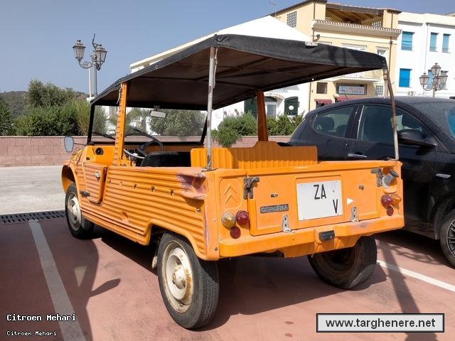 citroenmeharipolar20210819.jpg