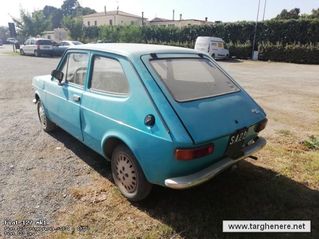 fiat127neim20210819.jpg