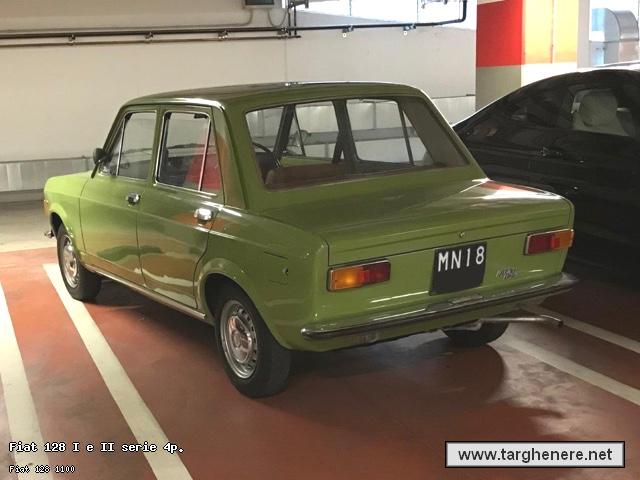 fiat128ata20210819.jpg