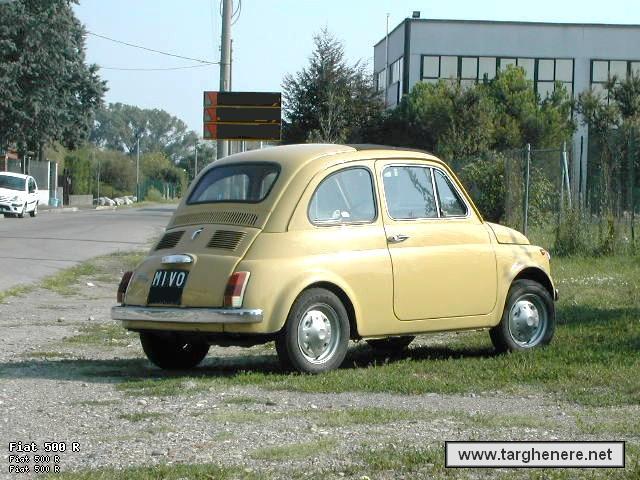 500rmassi74.jpg