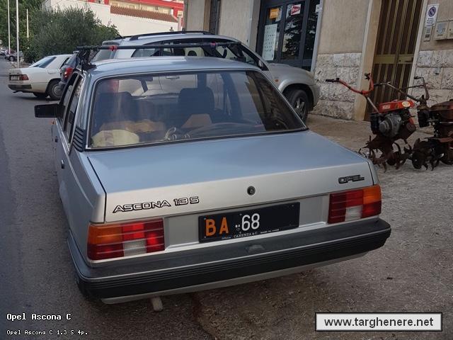 opelasconadariomontrone20210819.jpg