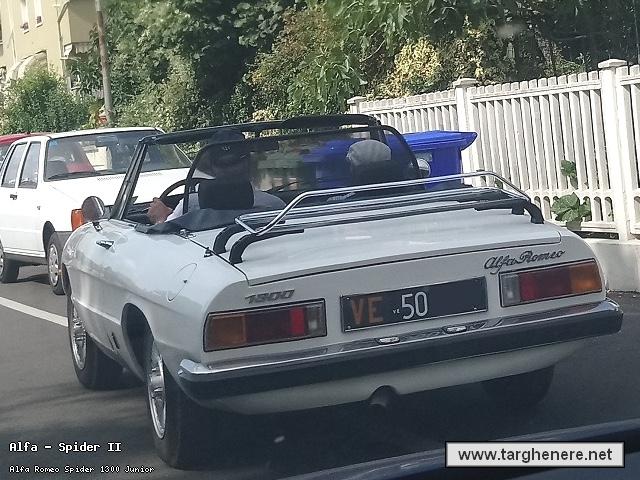 alfaspiderrover21320210819.jpg