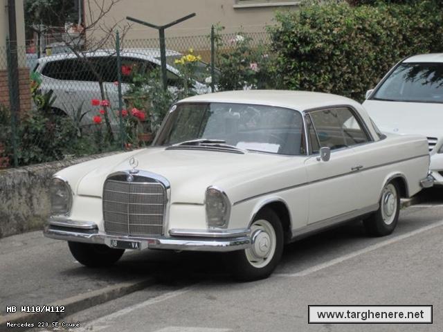 mercedesw111deltago20210819.jpg