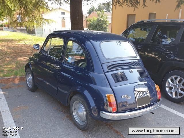 fiat500luka9620210820.jpg
