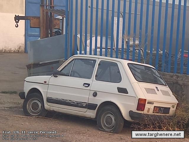 fiat126tonymura20210820.jpg