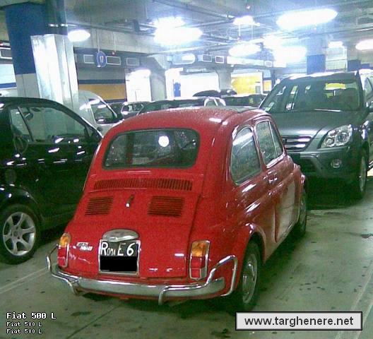 500ltime69rossa.jpg