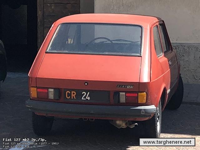 fiat127super8020210820.jpg