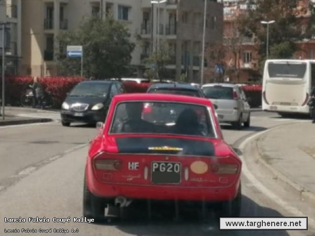 lanciafulviacoupebiturbo8320210820.jpg
