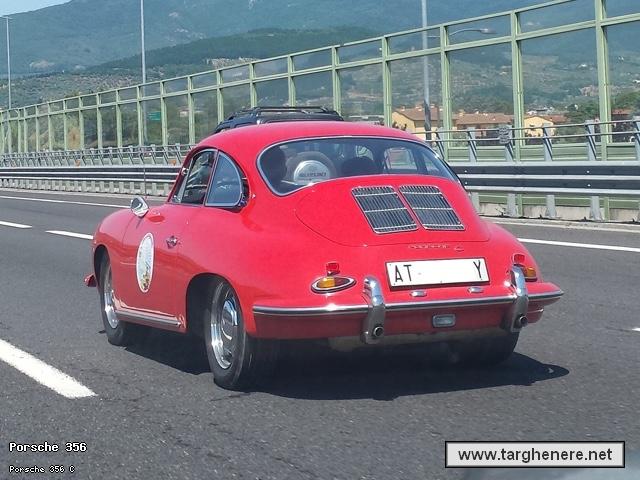 porsche356berto20210820.jpg