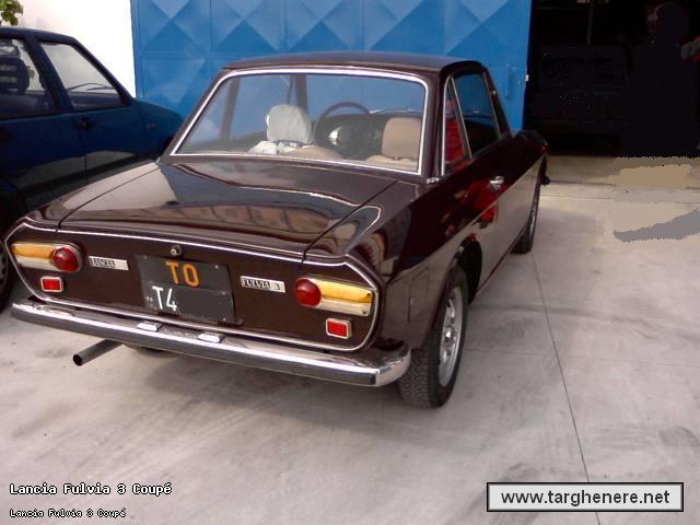 fulvia3marco.jpg
