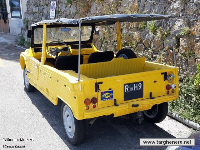citroenmehariargiuliasuper20210821.jpg
