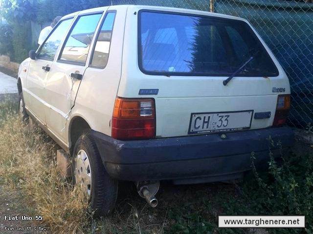 fiatunofrabo20210821.jpg
