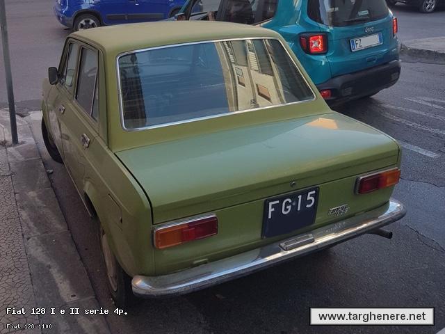 fiat128dariomontrone20210821.jpg