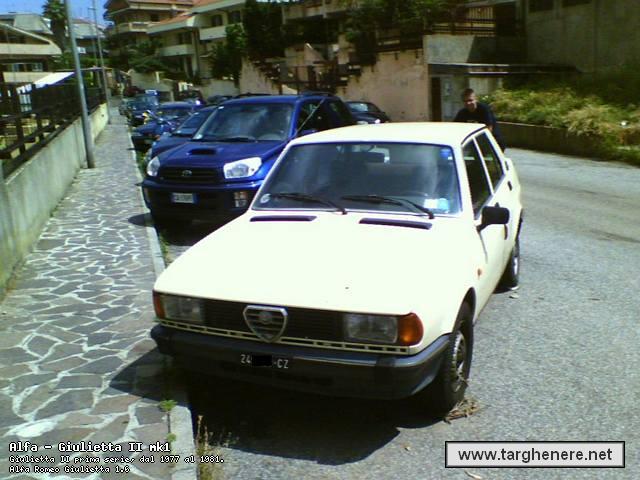 giulietyta16enzo.jpg