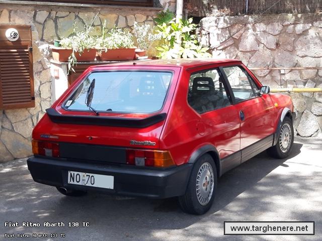 fiatritmo130tcargiuliasuper20210821.jpg
