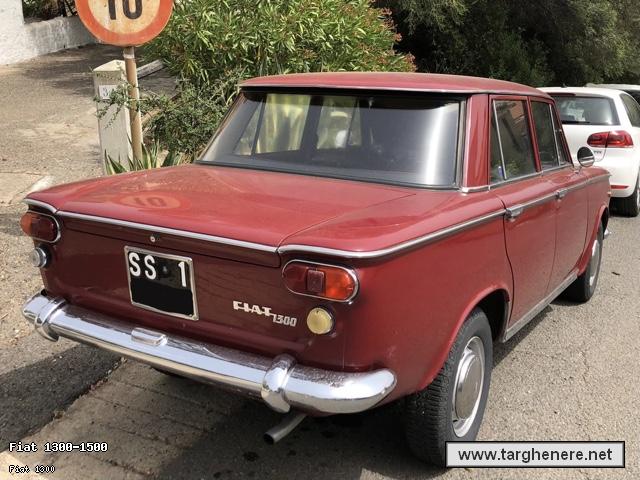 fiat1300stefanozero20210821.jpg