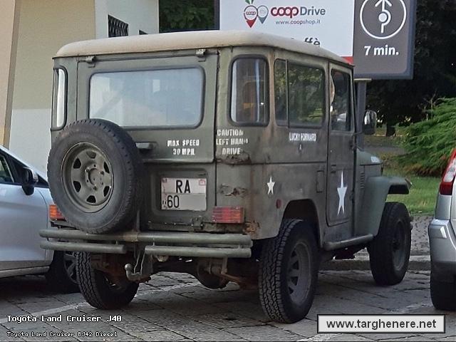 toyotalandcruiserfil20210822.jpg