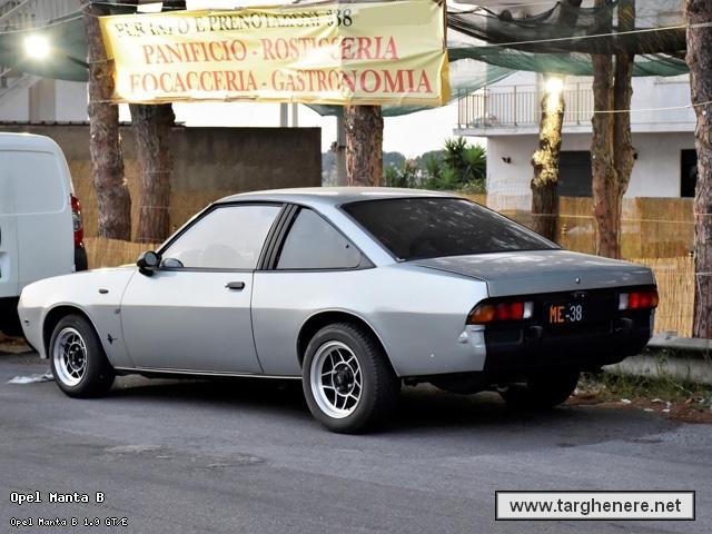 opelmantasuper20720210822.jpg