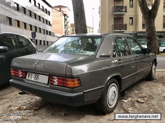 mercedes190nathan20210822.jpg