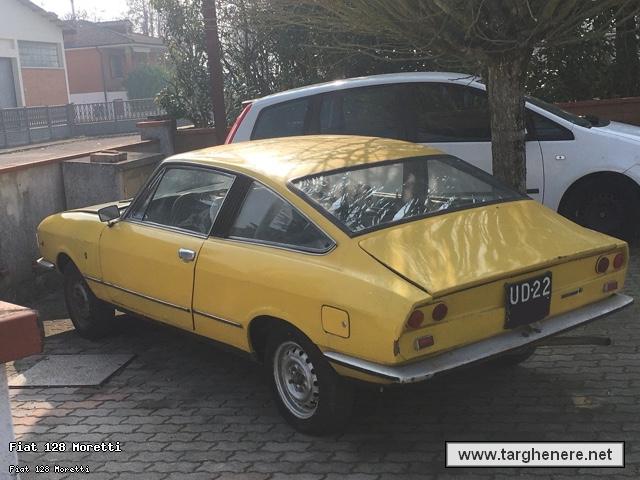 fiat128morettifrabo20210822.jpg