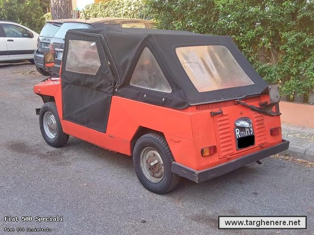 fiat500scoiattolo20210823.jpg