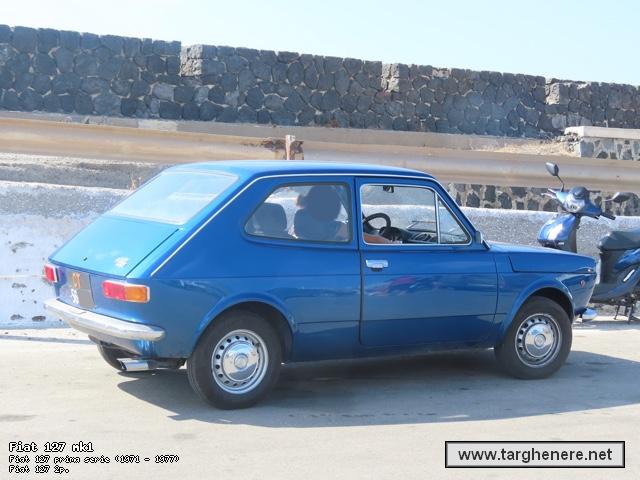 fiat127classicauto20210823.jpg