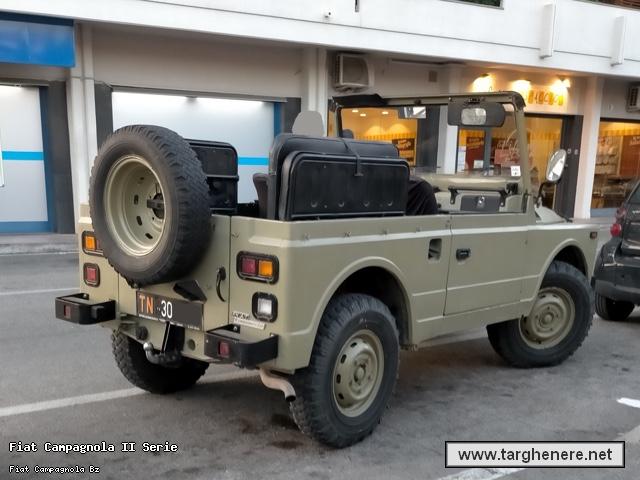 fiatcampagnolapolar20210823.jpg