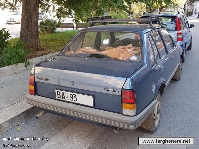 opelcorsa4pdariomontrone20210823.jpg