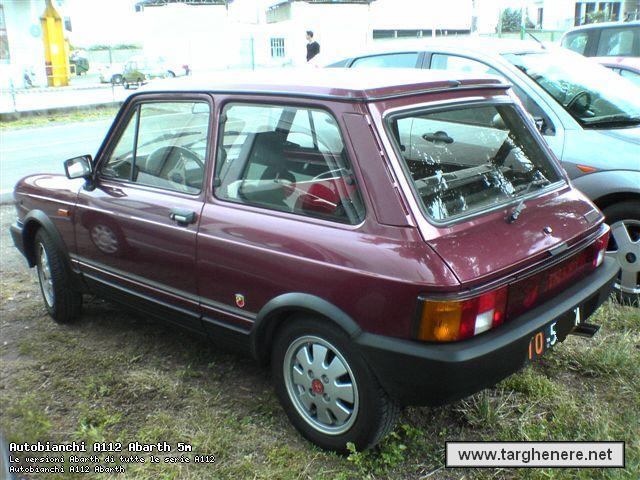 a112abraths484.jpg