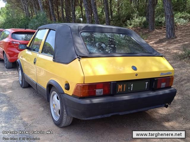 fiatritmocabriototal20210823.jpg