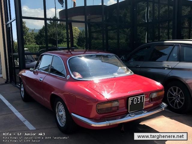 alfaromeogtjuniorprincemax20210823.jpg