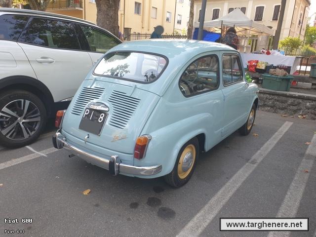 fiat600luka9620210824.jpg