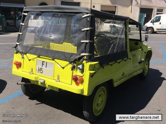 citroenmeharifrabo20210824.jpg