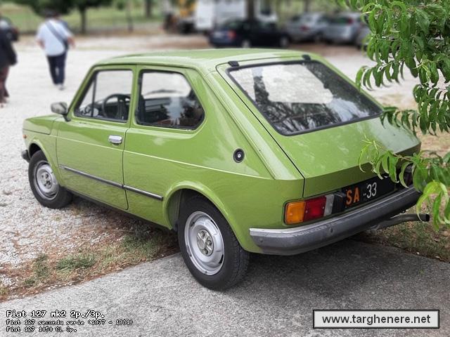 fiat127argiuliasuper20210824.jpg