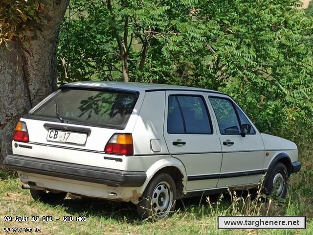 vwgolfgtdtonymura20210824.jpg