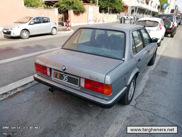 bmwe30bue20210824.jpg