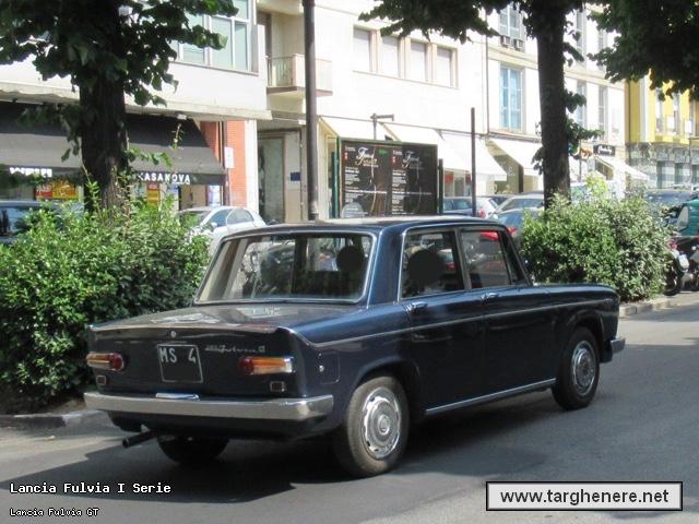 lanciafulviaata20210824.jpg
