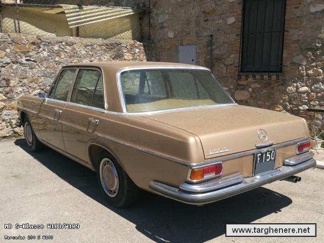 mercedesw108super8020210824.jpg