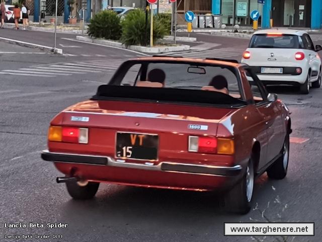 lanciabetaspidergiovannispalla20210824.jpg