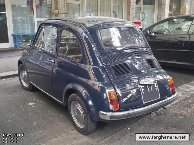fiat500berto20210825.jpg