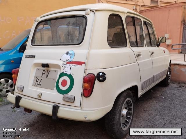 r4giovannispalla20210825.jpg