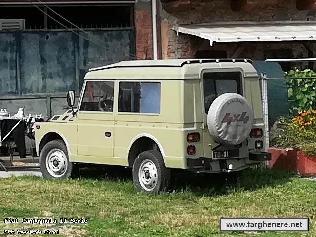 fiatcampagnolagiant20210825.jpg