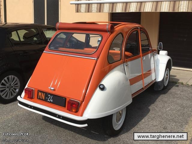 citroen2cvfrabo20210825.jpg