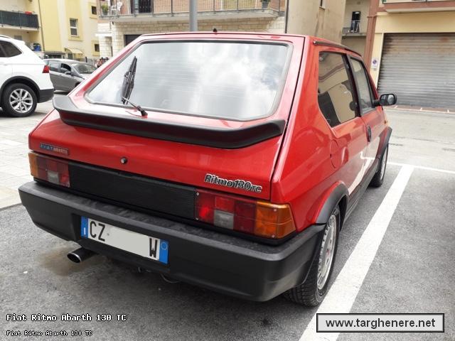 fiatritmoabarthneim20210825.jpg