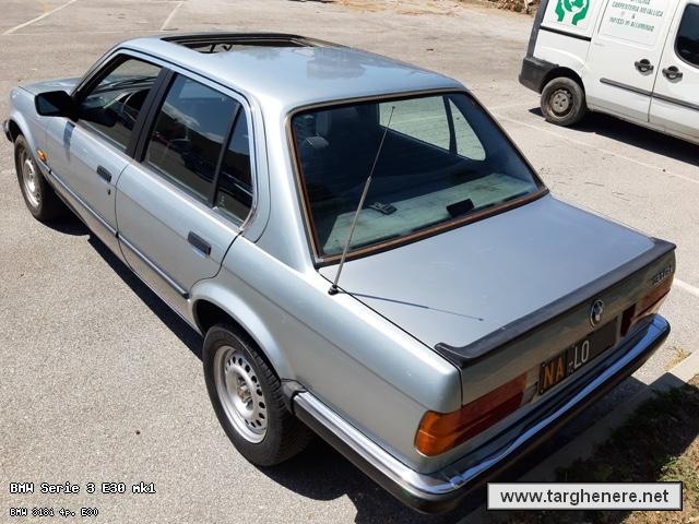 bmwe30argiuliasuper20210825.jpg