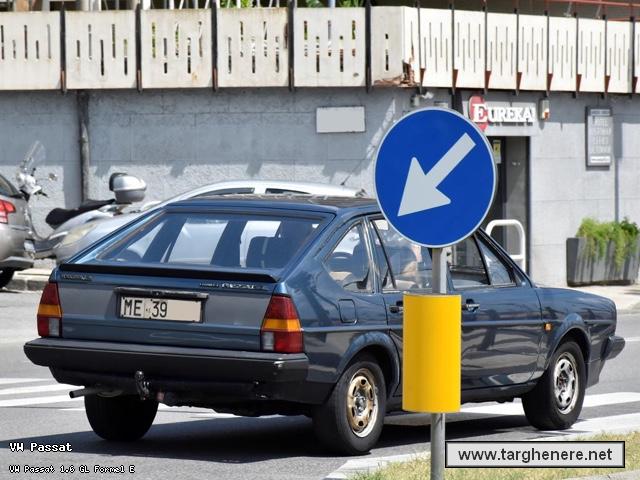 vwpassatsuper20720210825.jpg