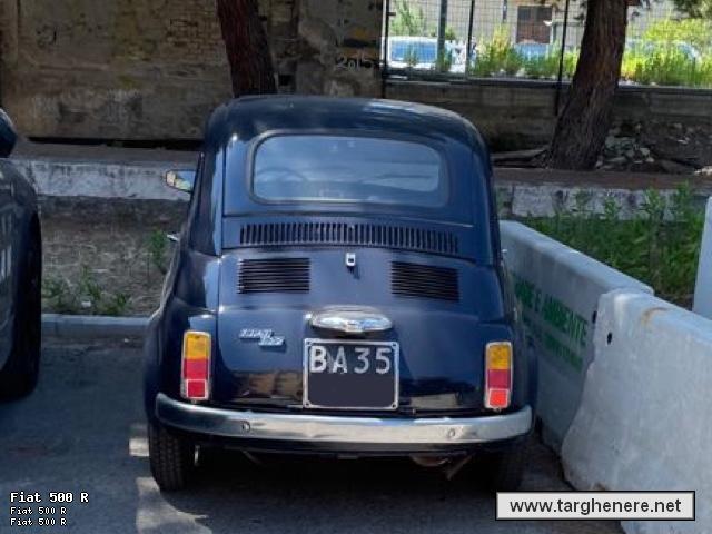 fiat500s420210826.jpg