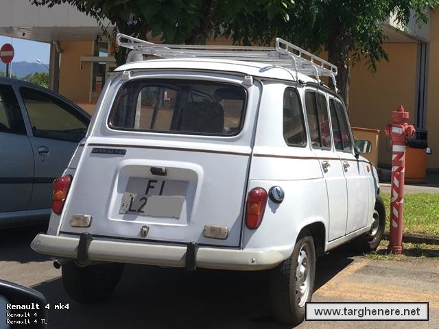r4frabo20210826.jpg