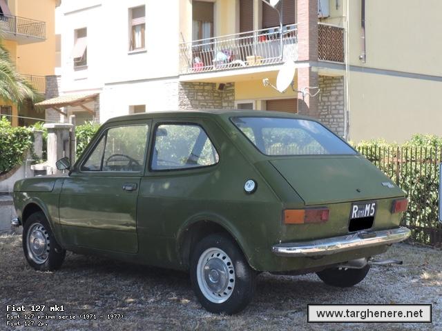 fiat127blowup20210826.jpg