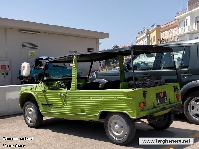 citroenmeharipolar20210826.jpg